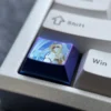 goblinslayer-sword-maiden-control-key-keycap-side2