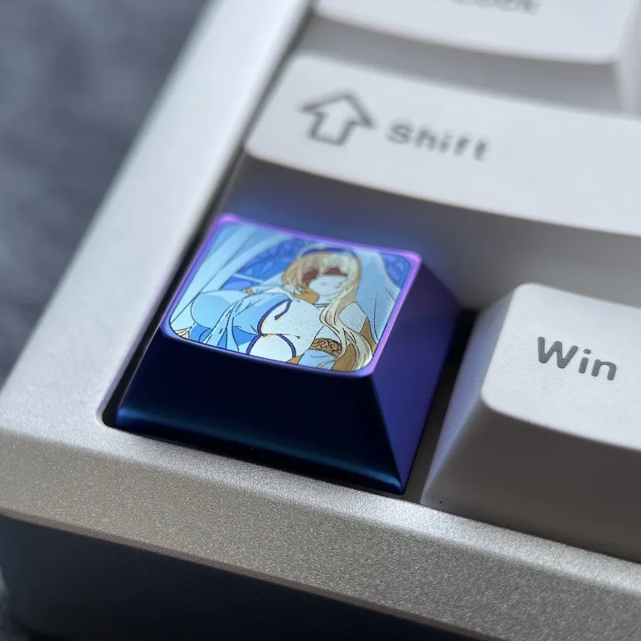 goblinslayer-sword-maiden-control-key-keycap-side2