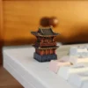 god-of-wealth-temple-keycap-side2