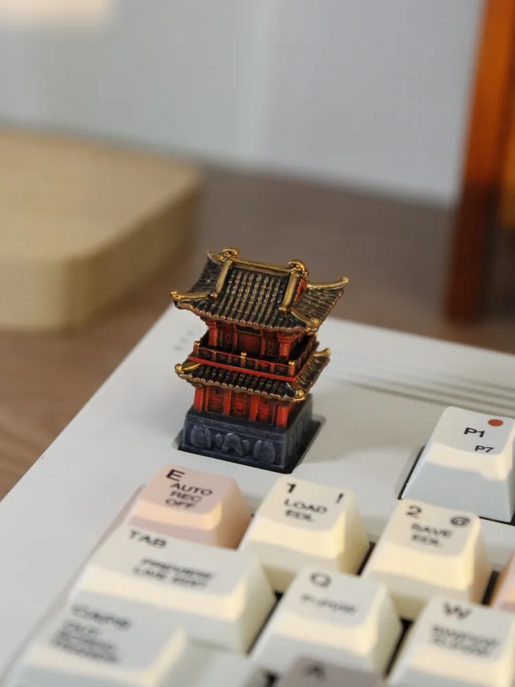 god-of-wealth-temple-keycap-side3