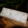 goodbye-fairy-tales-series-keycap-set-oem