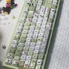 goodbye-fairy-tales-series-keycap-set-side3