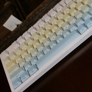 gradient-lemonade-oem-keycap-set-cover