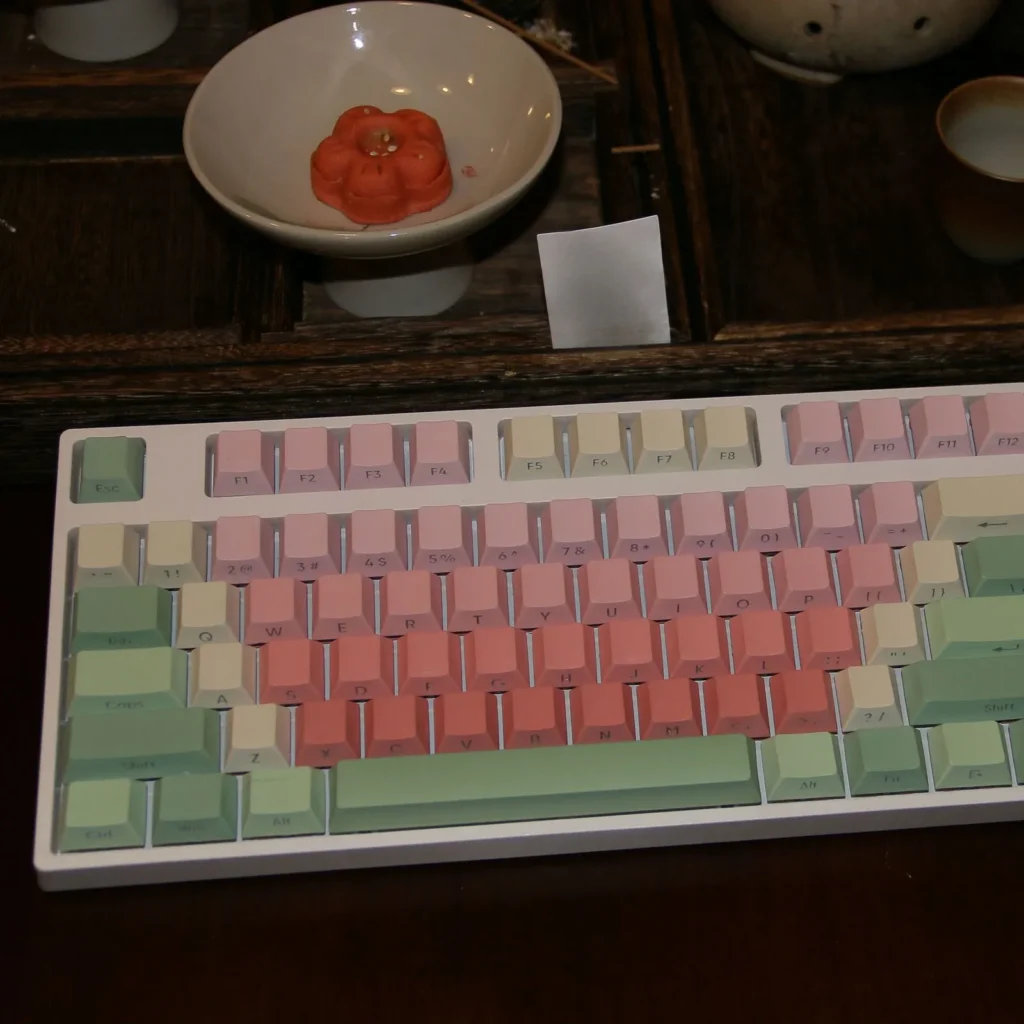 gradient-watermelon-gummy-oem-keycap-set-cover1