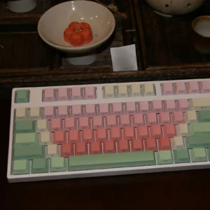 gradient-watermelon-gummy-oem-keycap-set-cover1