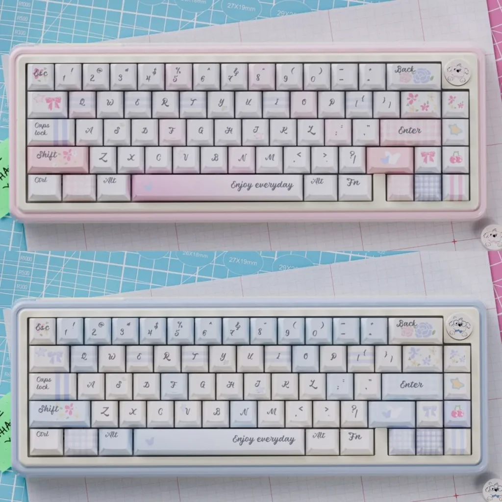 grid-garden-ur65-trimode-mechanical-keyboard-cover