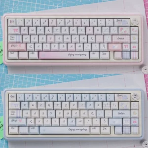 grid-garden-ur65-trimode-mechanical-keyboard-cover