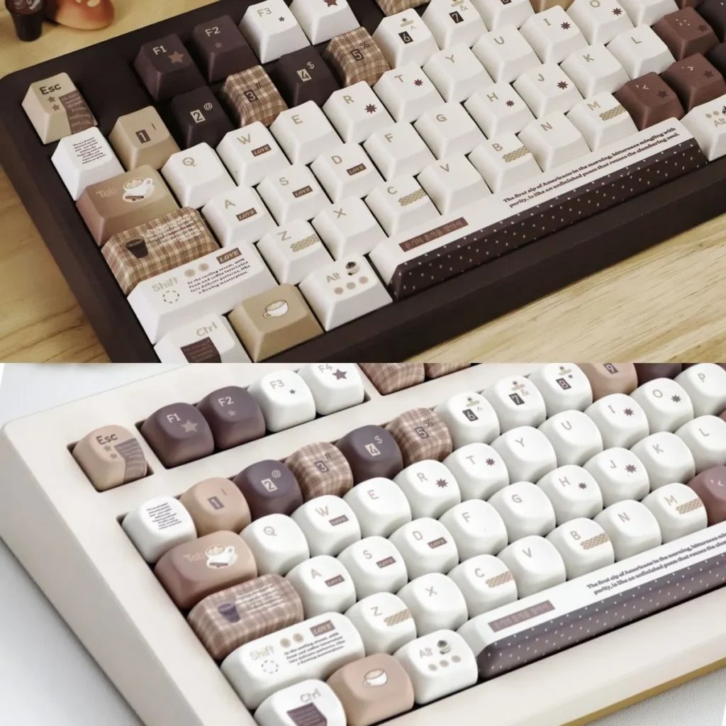 half-cup-poetry-coffee-keycap-set-cover