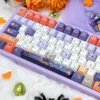halloween-mischievous-pixel-series-keycap-set-side2