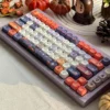 halloween-mischievous-pixel-series-keycap-set-side3