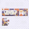 halloween-mischievous-pixel-series-keycap-set-upfront