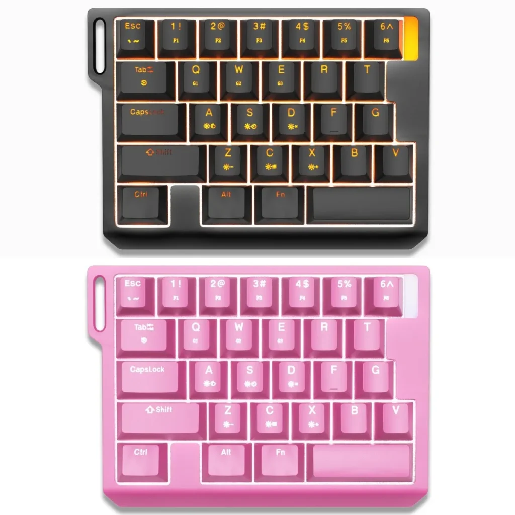 he30-one-handed-minimal-mechanical-keyboard-cover