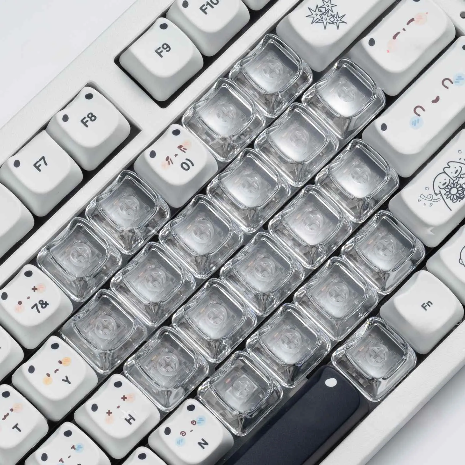 heart-shaped-cat-mao-supplement-keycapset-side2