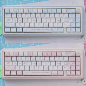 hearts-love-ur65-trimode-mechanical-keyboard-cover