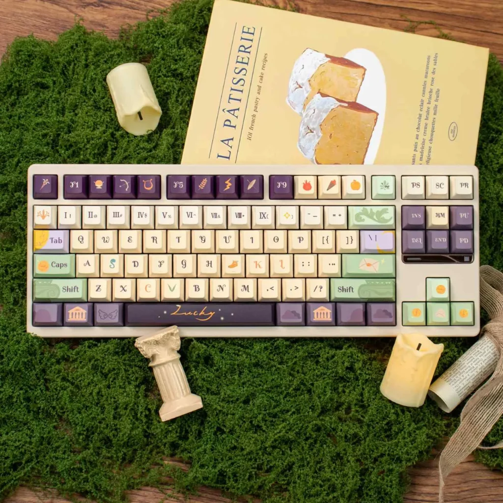 hermes-cherry-keycap-set-cover