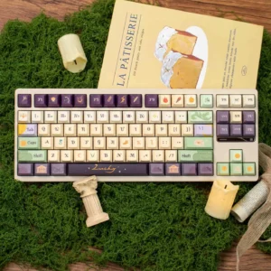 hermes-cherry-keycap-set-cover