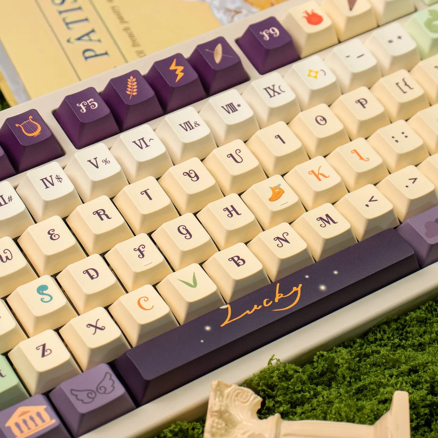 hermes-cherry-keycap-set-side2