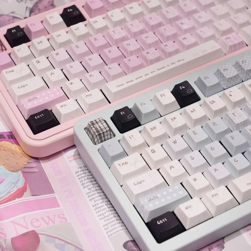 hidden-feelings-series-keycap-set-cover