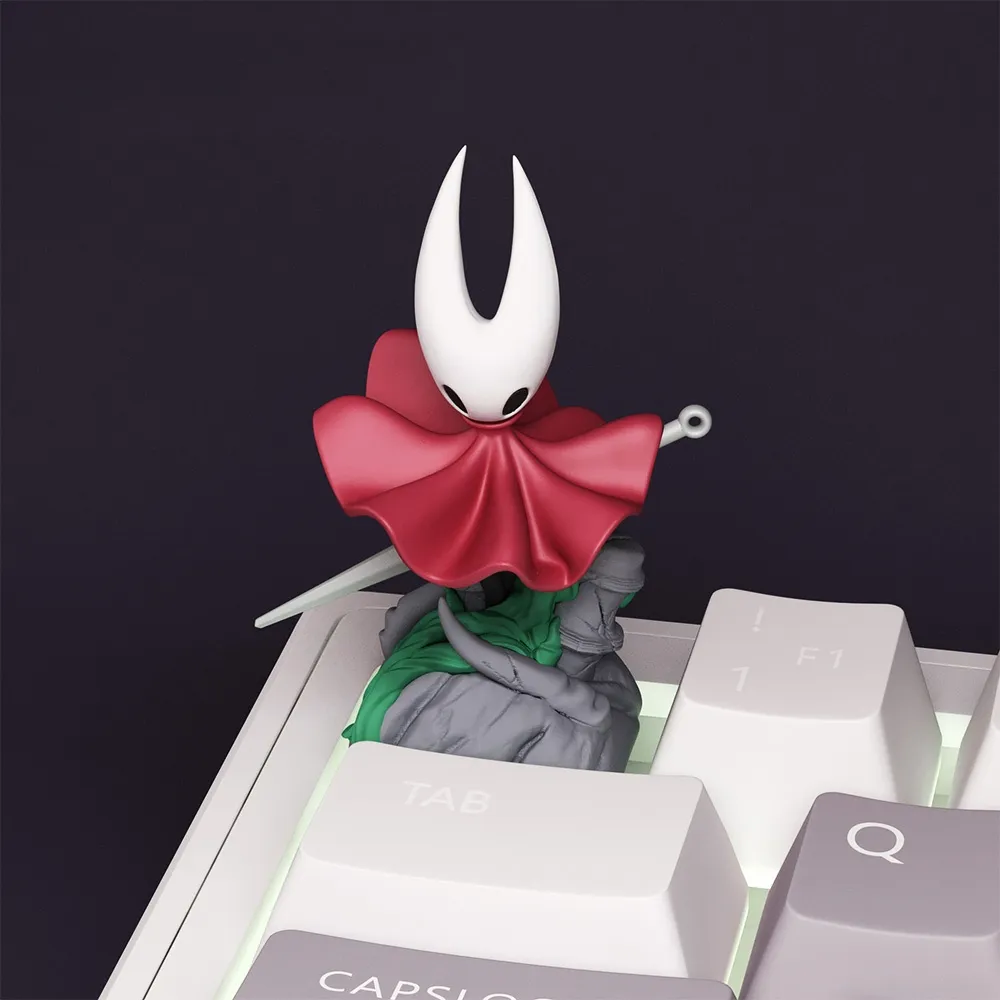 hollow-knight-cool-hornet-keycap-side2