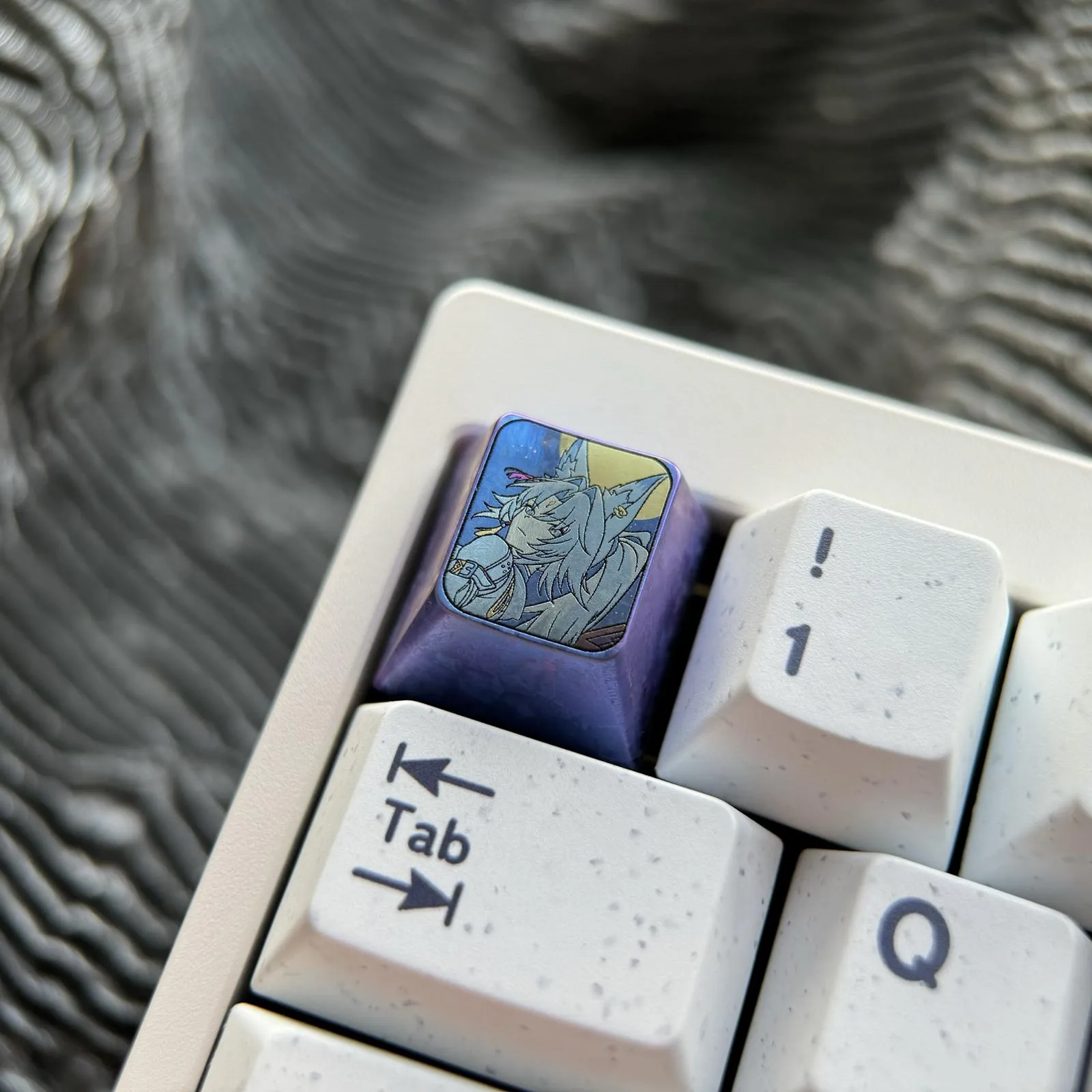 honkai-star-rail-feixiao-keycap-side2