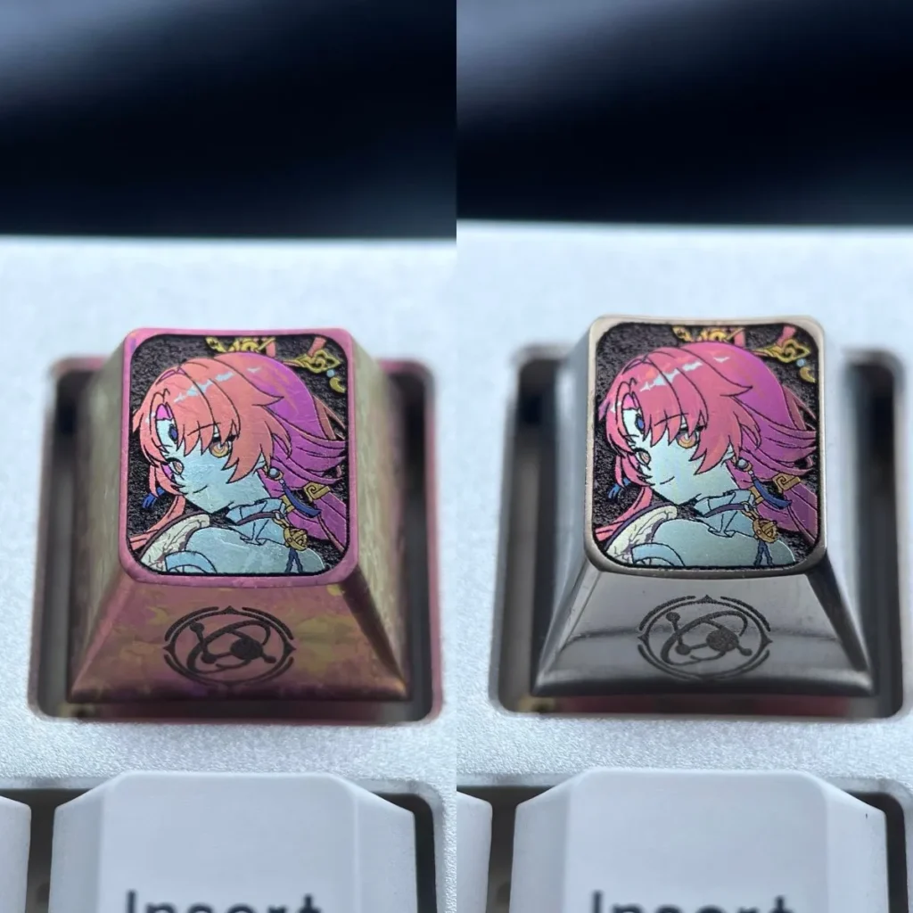 honkai-star-rail-fu-xuan-keycaps-cover