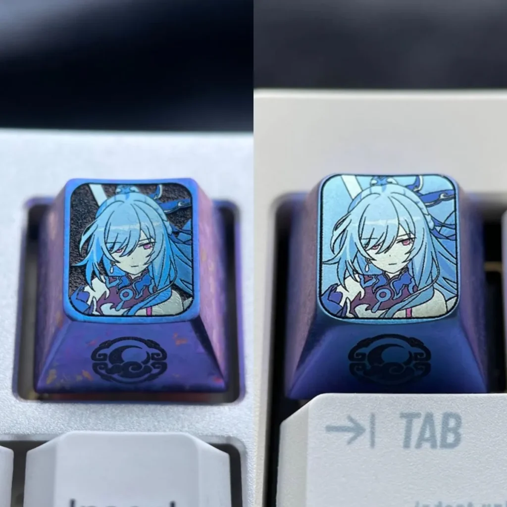 honkai-star-rail-jingliu-keycaps-cover