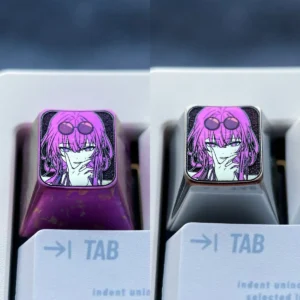 honkai-star-rail-kafka-keycaps-cover