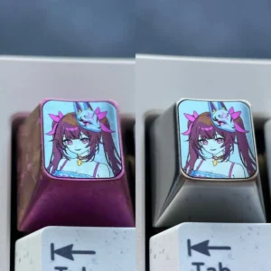 honkai-star-rail-sparkle-keycaps-cover