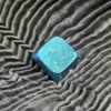 ice-crystal-series-low-shaft-keycaps-blue