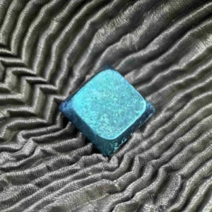 ice-crystal-series-low-shaft-keycaps-blue