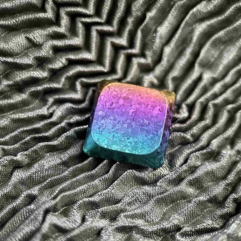 ice-crystal-series-low-shaft-keycaps-colorful