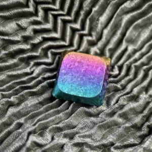 ice-crystal-series-low-shaft-keycaps-colorful