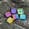 ice-crystal-series-low-shaft-keycaps-cover