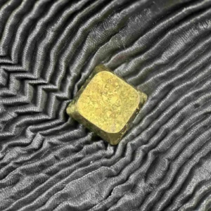 ice-crystal-series-low-shaft-keycaps-gold