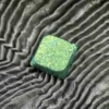 ice-crystal-series-low-shaft-keycaps-green