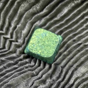 ice-crystal-series-low-shaft-keycaps-green