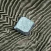 ice-crystal-series-low-shaft-keycaps-grey