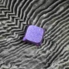 ice-crystal-series-low-shaft-keycaps-purple