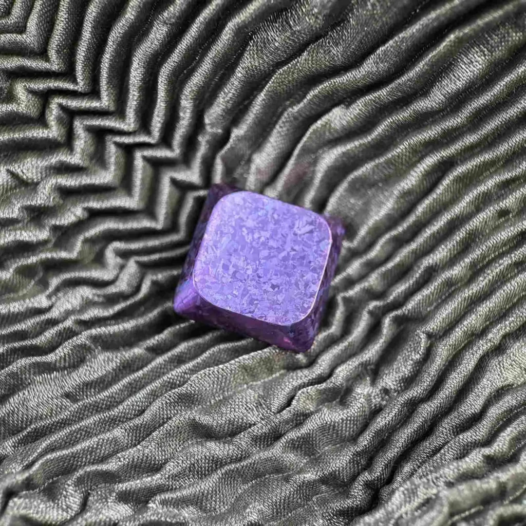 ice-crystal-series-low-shaft-keycaps-purple