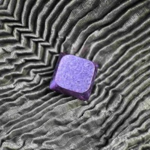 ice-crystal-series-low-shaft-keycaps-purple