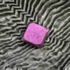ice-crystal-series-low-shaft-keycaps-red