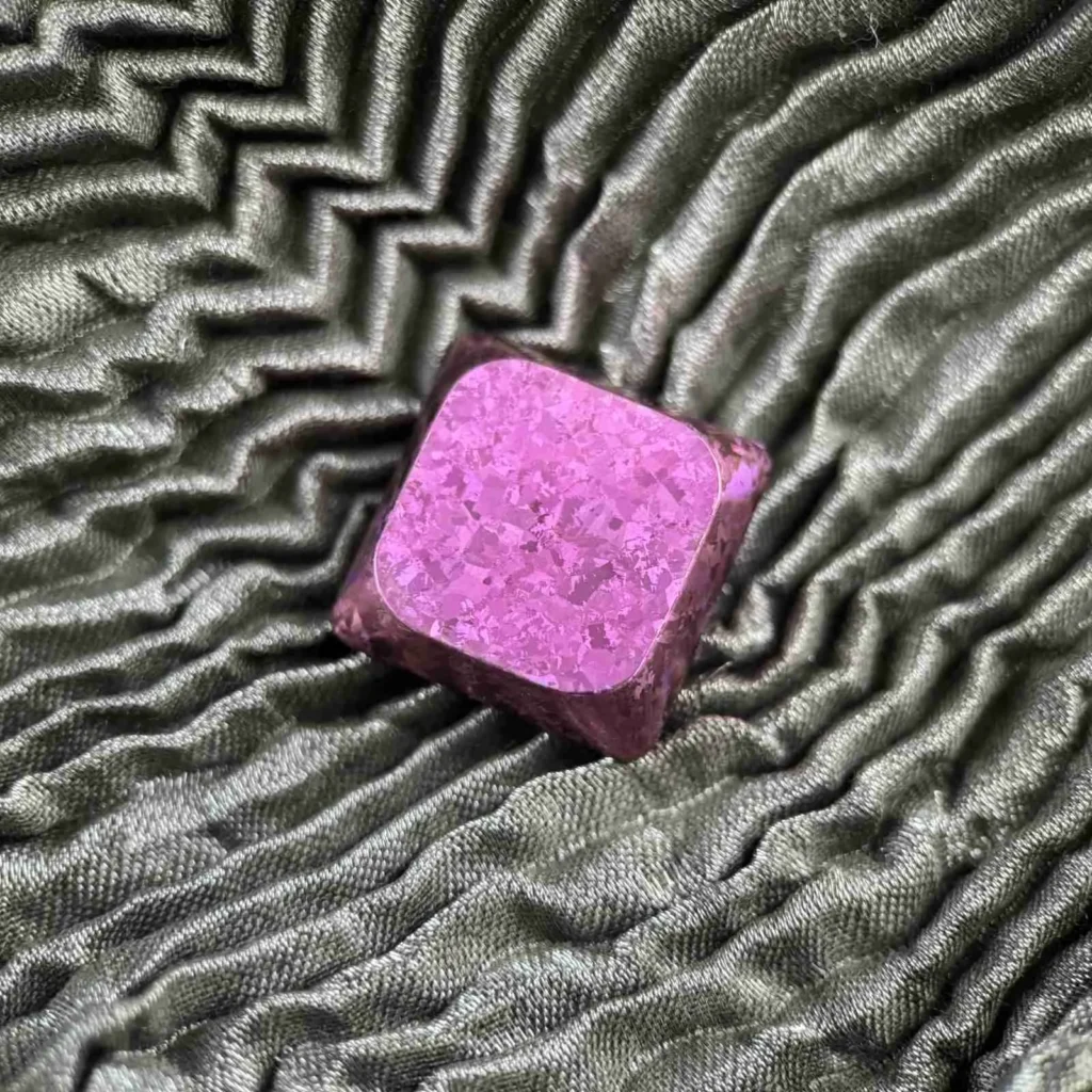 ice-crystal-series-low-shaft-keycaps-red