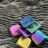 ice-crystal-series-low-shaft-keycaps-upfront2