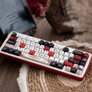 ink-butterfly-cherry-keycap-set-cover