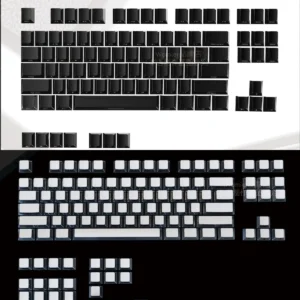kesi-series-oem-minimal-keycap-set-cover