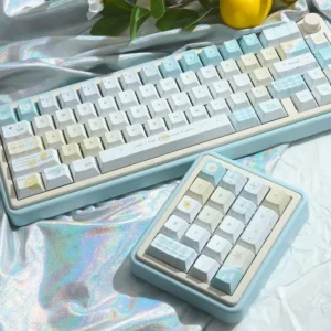 lemon-summer-cherry-keycap-set-cover
