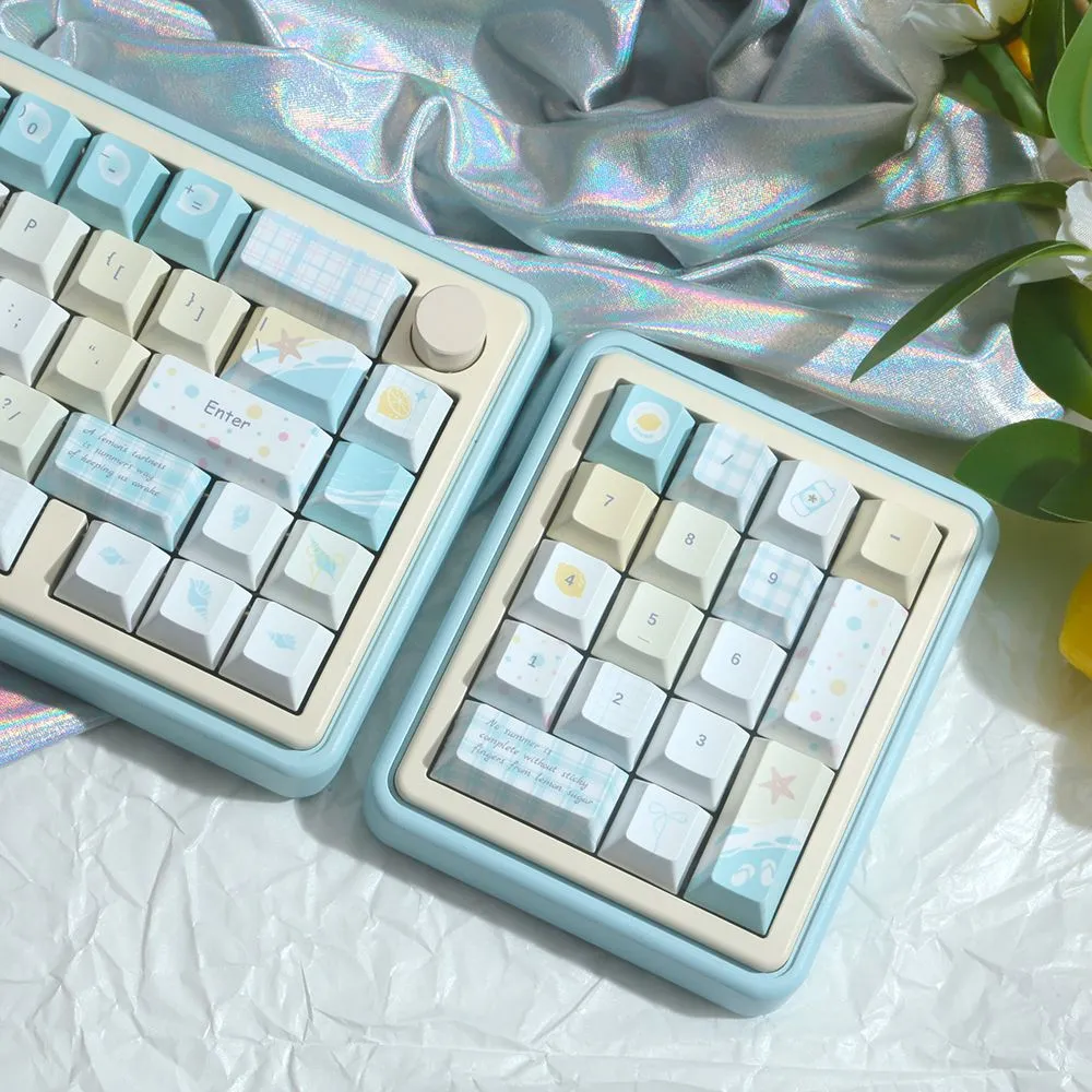 lemon-summer-cherry-keycap-set-side2