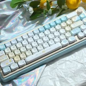 lemon-summer-moa-keycap-set-cover
