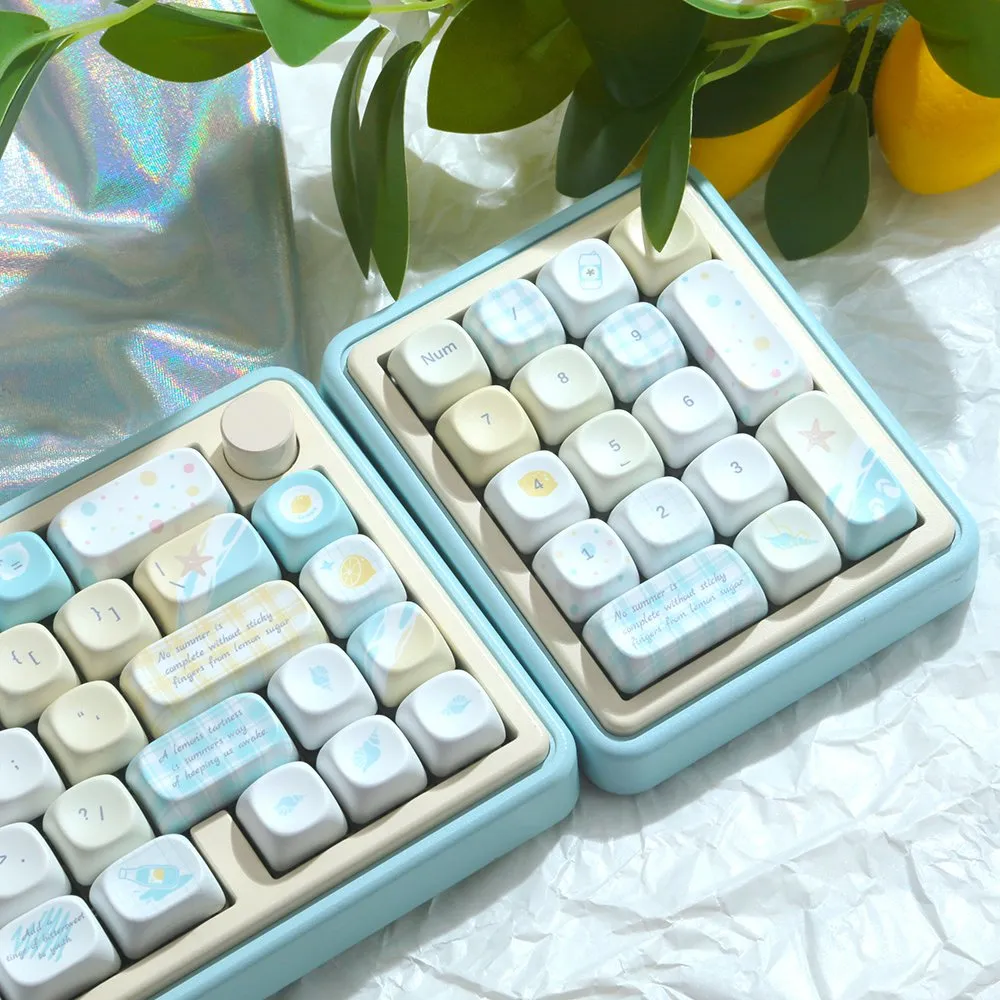 lemon-summer-moa-keycap-set-side2
