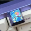 lepetitprince-prince-cat-starry-night-keycaps-4